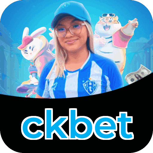 Interface apostas esportivas ckbet mostrando odds ao vivo, cash out e transmissão de jogos