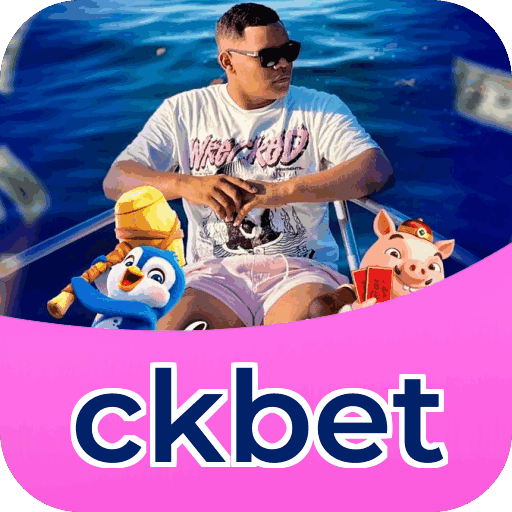 Hall da fama ganhadores ckbet mostrando top 10 maiores prêmios jackpots verificados nomes jogos valores