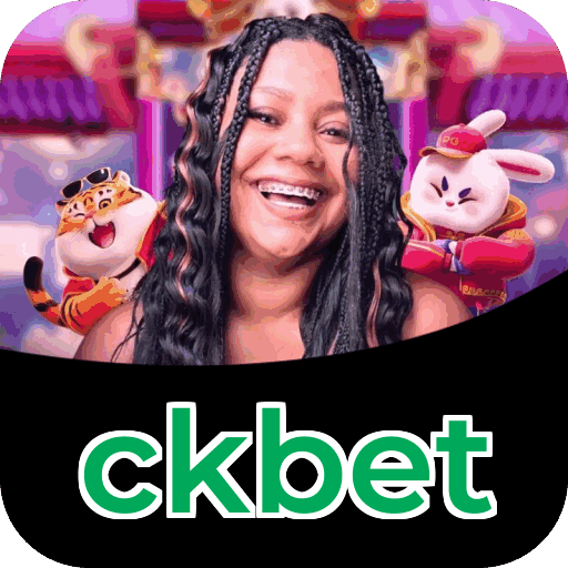 APK Android 255bet mostrando interface mobile aplicativo recursos instalação certificado digital assinatura verificada
