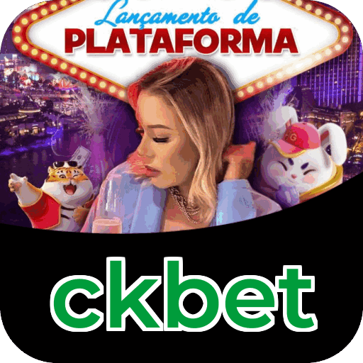 Catálogo slots ckbet mostrando top jogos Gates Olympus Sweet Bonanza Fortune Tiger Big Bass volatilidade RTP