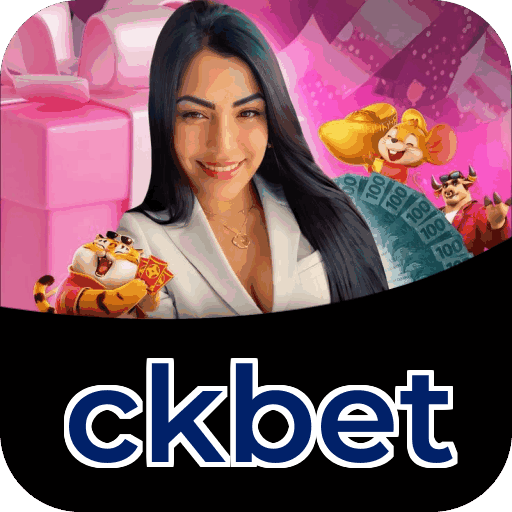Plataforma ckbet mostrando interface moderna, jogos certificados e recursos de segurança licenciados