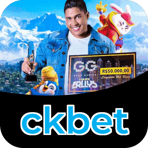 Verificação autenticidade APPs ckbet oficiais mostrando assinaturas digitais certificados