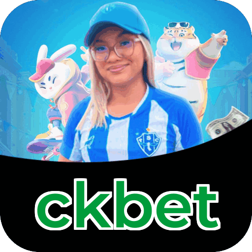 Interface login ckbet mostrando métodos acesso seguro email CPF telefone 2FA biometria