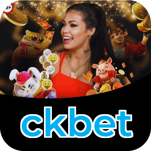 Estatísticas transparentes promoções ckbet mostrando vencedores prêmios pagos verificados
