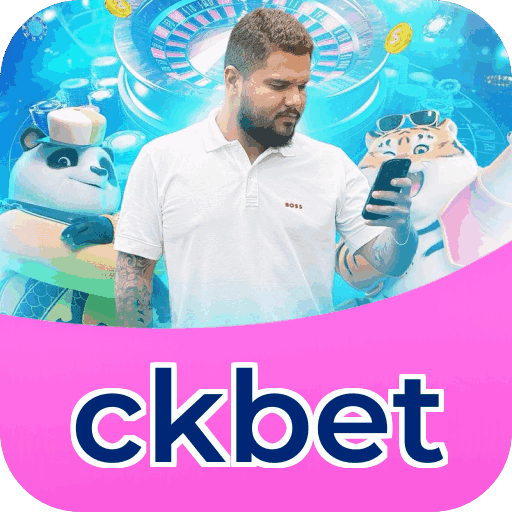 Comunidade Facebook ckbet mostrando posts, comentários e engajamento de membros