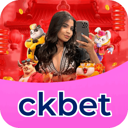 Canal Telegram oficial ckbet mostrando bônus exclusivos códigos promocionais sinais apostas suporte grupos VIP